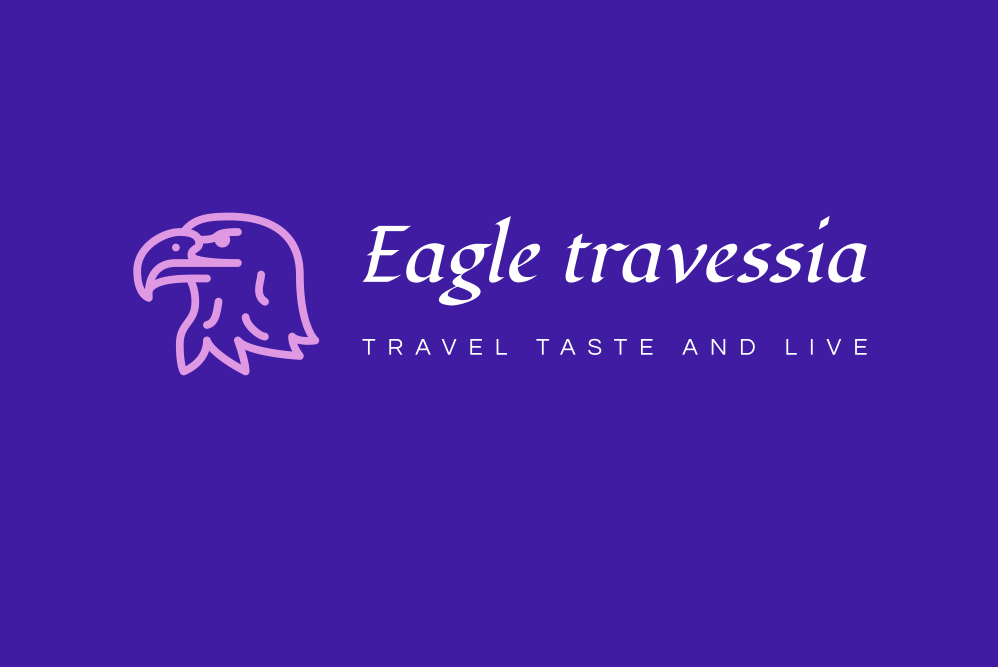 Eagle Travessia